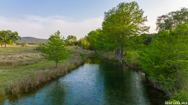2991 Fm 470 Bandera, TX 78003