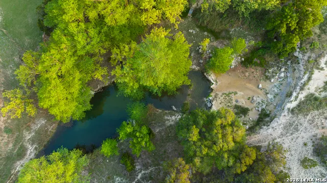 2991 Fm 470 Bandera, TX 78003