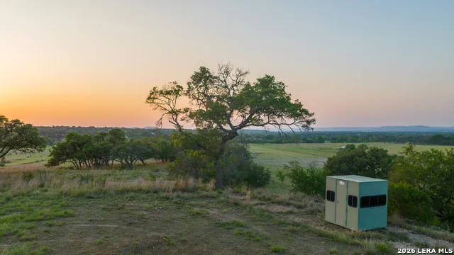 2991 Fm 470 Bandera, TX 78003