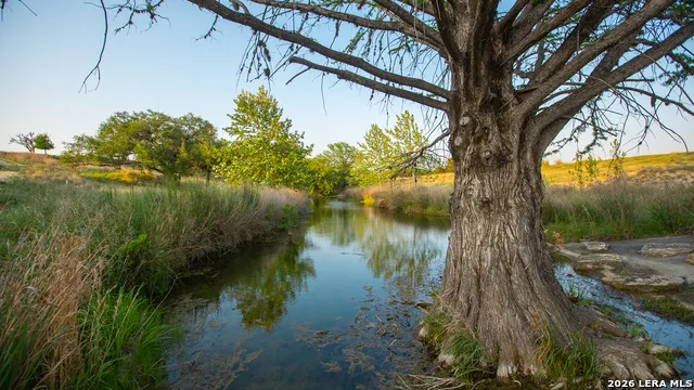2991 Fm 470 Bandera, TX 78003
