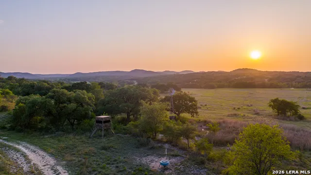 2991 Fm 470 Bandera, TX 78003