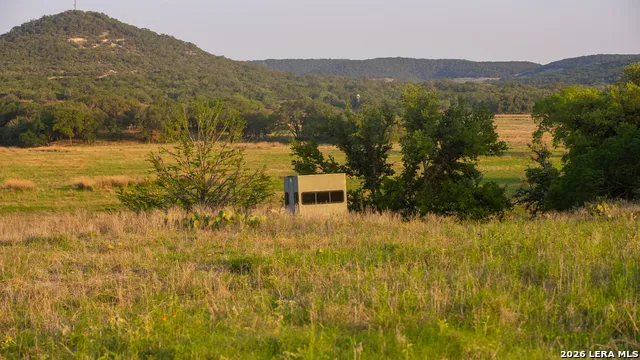 2991 Fm 470 Bandera, TX 78003
