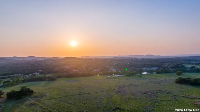 2991 Fm 470 Bandera, TX 78003