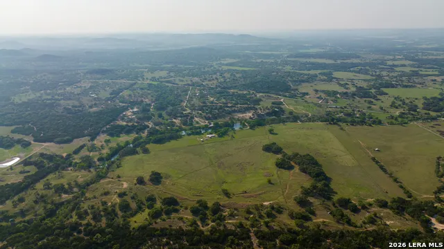 2991 Fm 470 Bandera, TX 78003