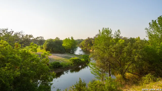 2991 Fm 470 Bandera, TX 78003