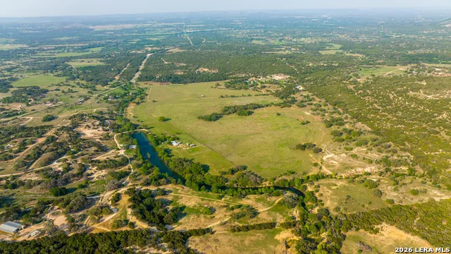 2991 Fm 470 Bandera, TX 78003