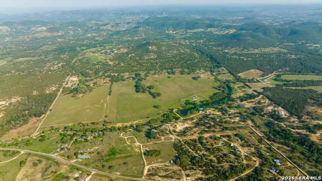 2991 Fm 470 Bandera, TX 78003