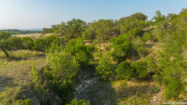2991 Fm 470 Bandera, TX 78003