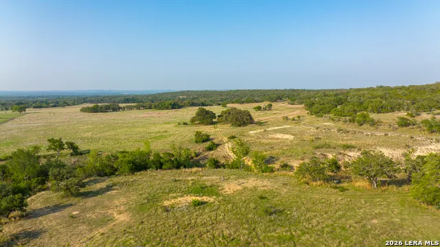 2991 Fm 470 Bandera, TX 78003