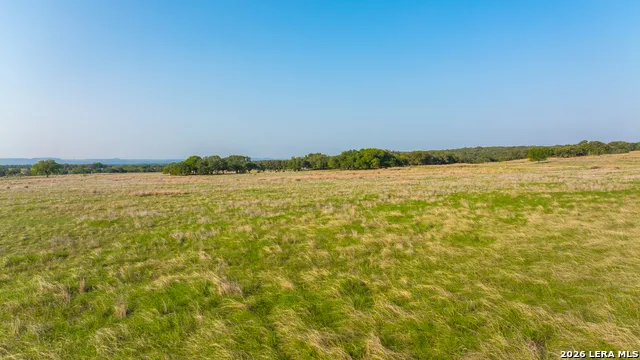 2991 Fm 470 Bandera, TX 78003