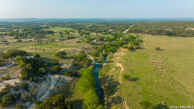 2991 Fm 470 Bandera, TX 78003