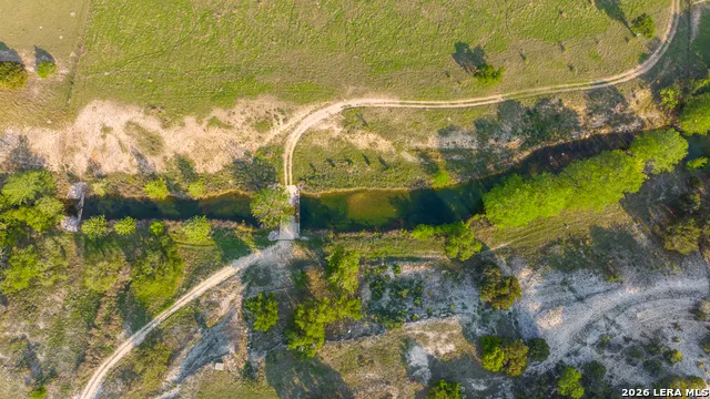 2991 Fm 470 Bandera, TX 78003