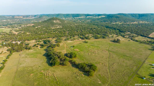 2991 Fm 470 Bandera, TX 78003