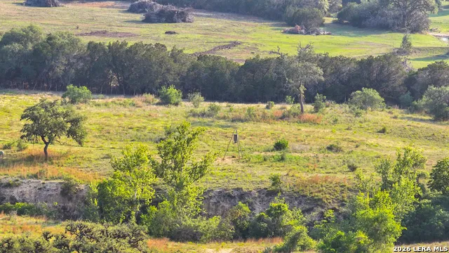 2991 Fm 470 Bandera, TX 78003
