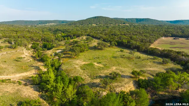 2991 Fm 470 Bandera, TX 78003