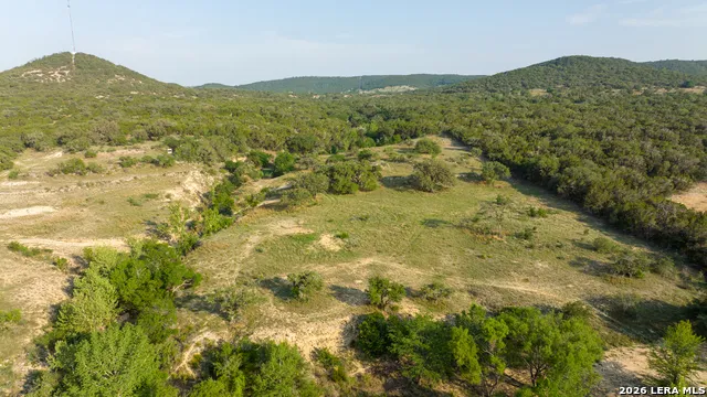 2991 Fm 470 Bandera, TX 78003