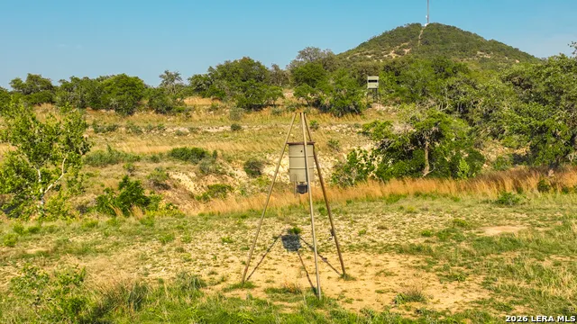 2991 Fm 470 Bandera, TX 78003