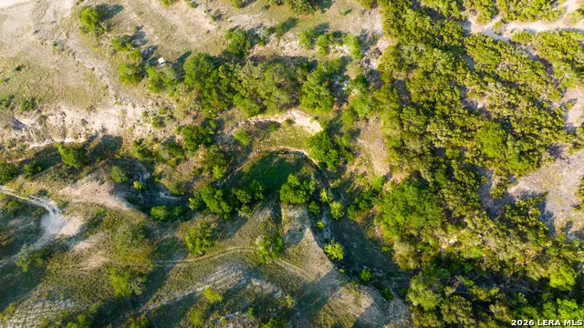 2991 Fm 470 Bandera, TX 78003