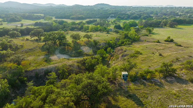 2991 Fm 470 Bandera, TX 78003