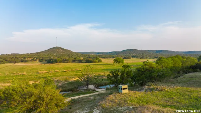 2991 Fm 470 Bandera, TX 78003