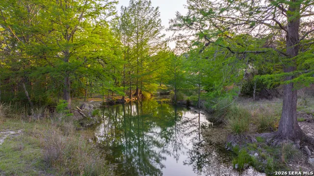 2991 Fm 470 Bandera, TX 78003