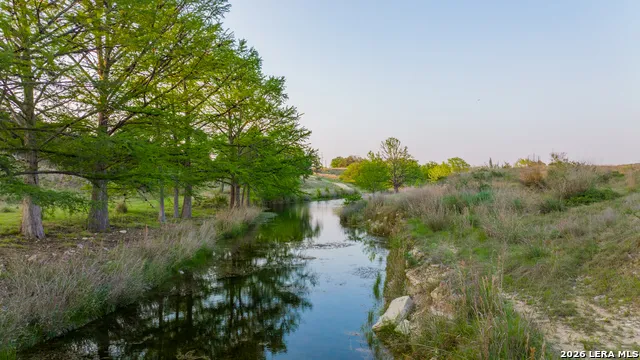 2991 Fm 470 Bandera, TX 78003