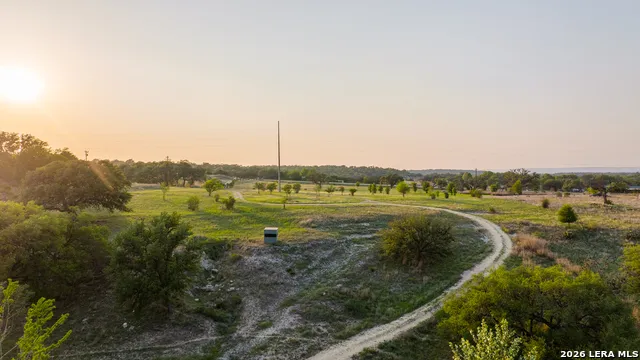 2991 Fm 470 Bandera, TX 78003