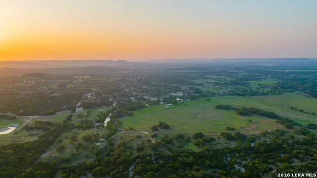 2991 Fm 470 Bandera, TX 78003
