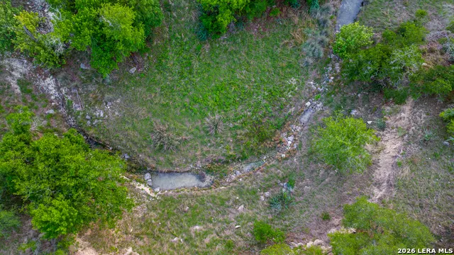 2991 Fm 470 Bandera, TX 78003