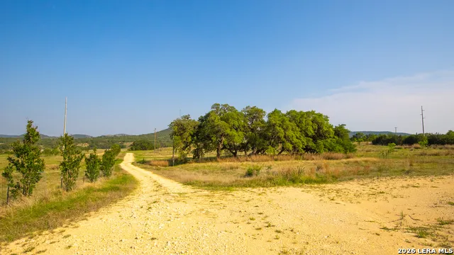 2991 Fm 470 Bandera, TX 78003