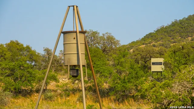 2991 Fm 470 Bandera, TX 78003