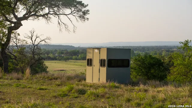 2991 Fm 470 Bandera, TX 78003
