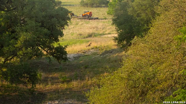 2991 Fm 470 Bandera, TX 78003
