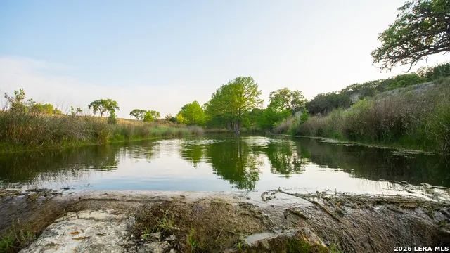 2991 Fm 470 Bandera, TX 78003