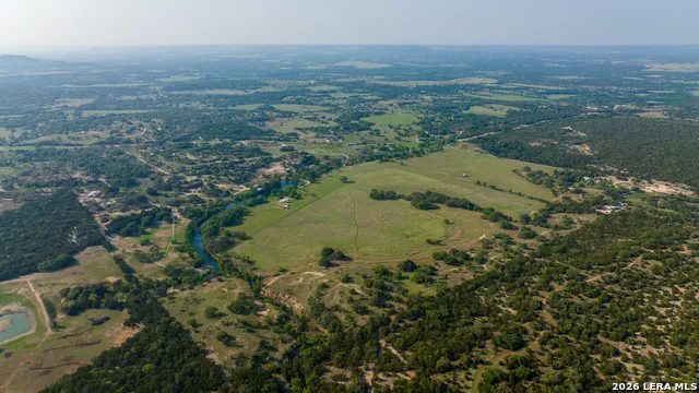 2991 Fm 470 Bandera, TX 78003