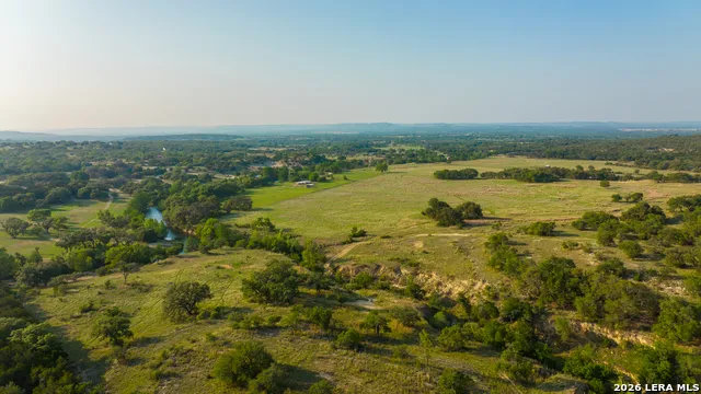 2991 Fm 470 Bandera, TX 78003