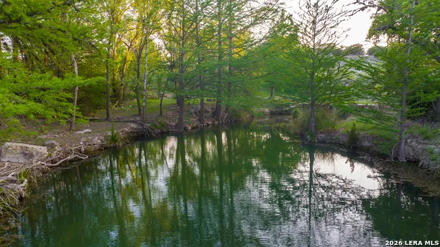 2991 Fm 470 Bandera, TX 78003