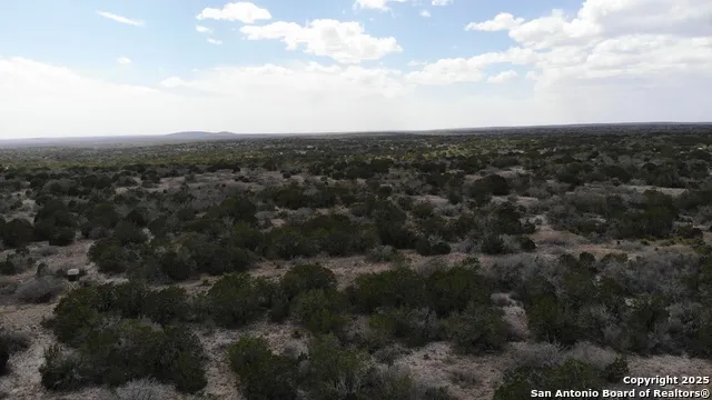 LOT 41-L & 42-L New Leona Ranch Brackettville, TX 78832