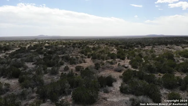 LOT 41-L & 42-L New Leona Ranch Brackettville, TX 78832