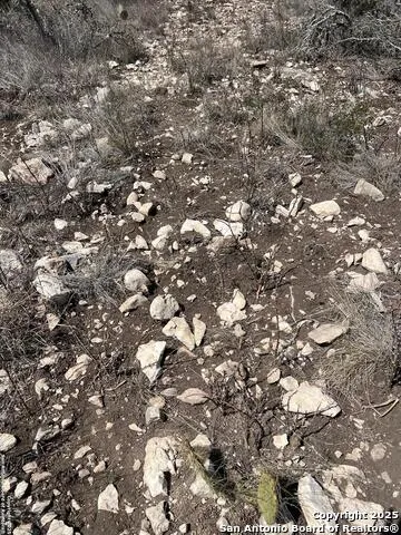 LOT 41-L & 42-L New Leona Ranch Brackettville, TX 78832