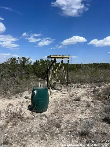 LOT 41-L & 42-L New Leona Ranch Brackettville, TX 78832