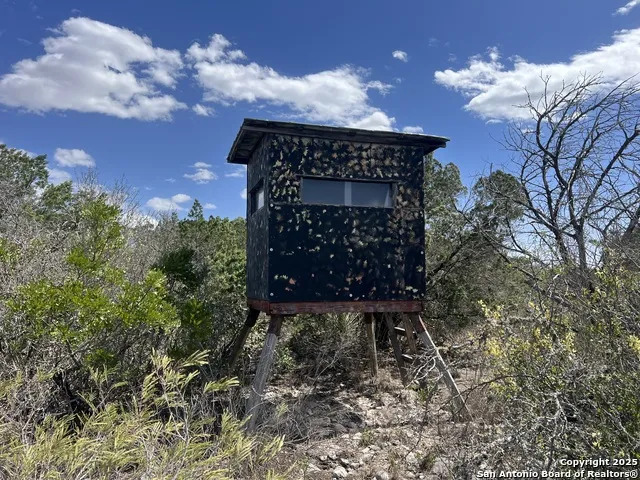 LOT 41-L & 42-L New Leona Ranch Brackettville, TX 78832
