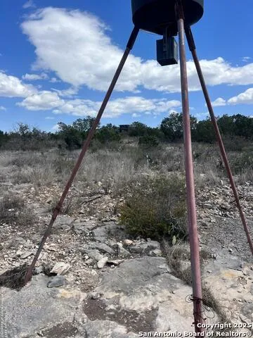 LOT 41-L & 42-L New Leona Ranch Brackettville, TX 78832
