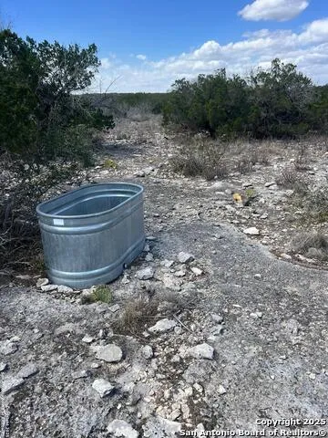 LOT 41-L & 42-L New Leona Ranch Brackettville, TX 78832