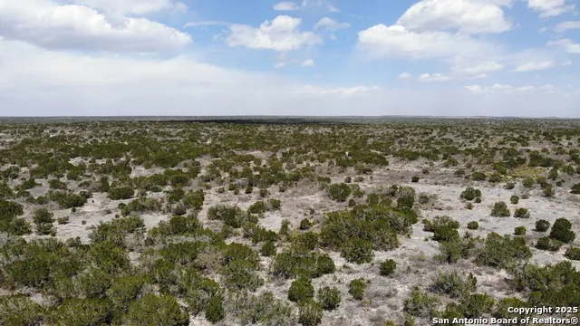 LOT 41-L & 42-L New Leona Ranch Brackettville, TX 78832