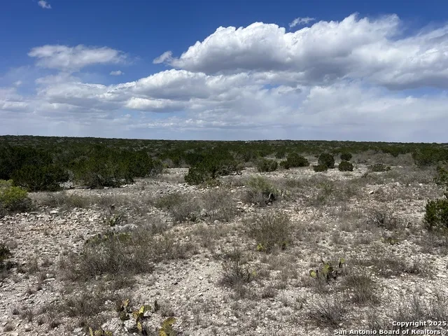 LOT 41-L & 42-L New Leona Ranch Brackettville, TX 78832