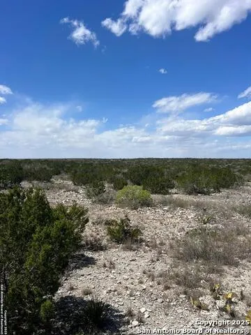 LOT 41-L & 42-L New Leona Ranch Brackettville, TX 78832