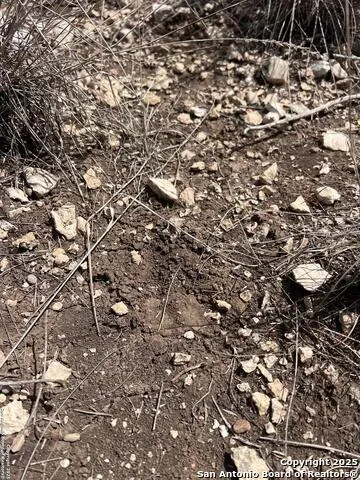 LOT 41-L & 42-L New Leona Ranch Brackettville, TX 78832