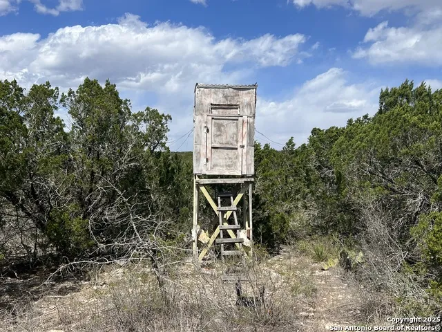 LOT 41-L & 42-L New Leona Ranch Brackettville, TX 78832