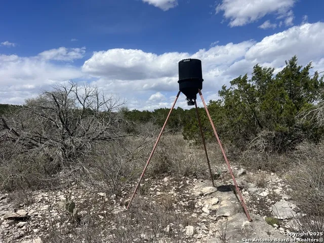 LOT 41-L & 42-L New Leona Ranch Brackettville, TX 78832
